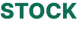 StockYaari