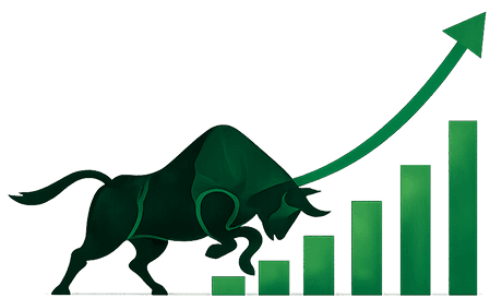 StockYaari growth