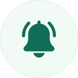 Smart Alerts