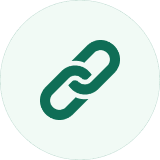 Broker Connect