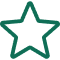 Top Rated
Platform