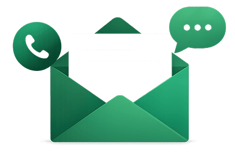 Contact StockYaari support