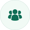 Expert Research Team