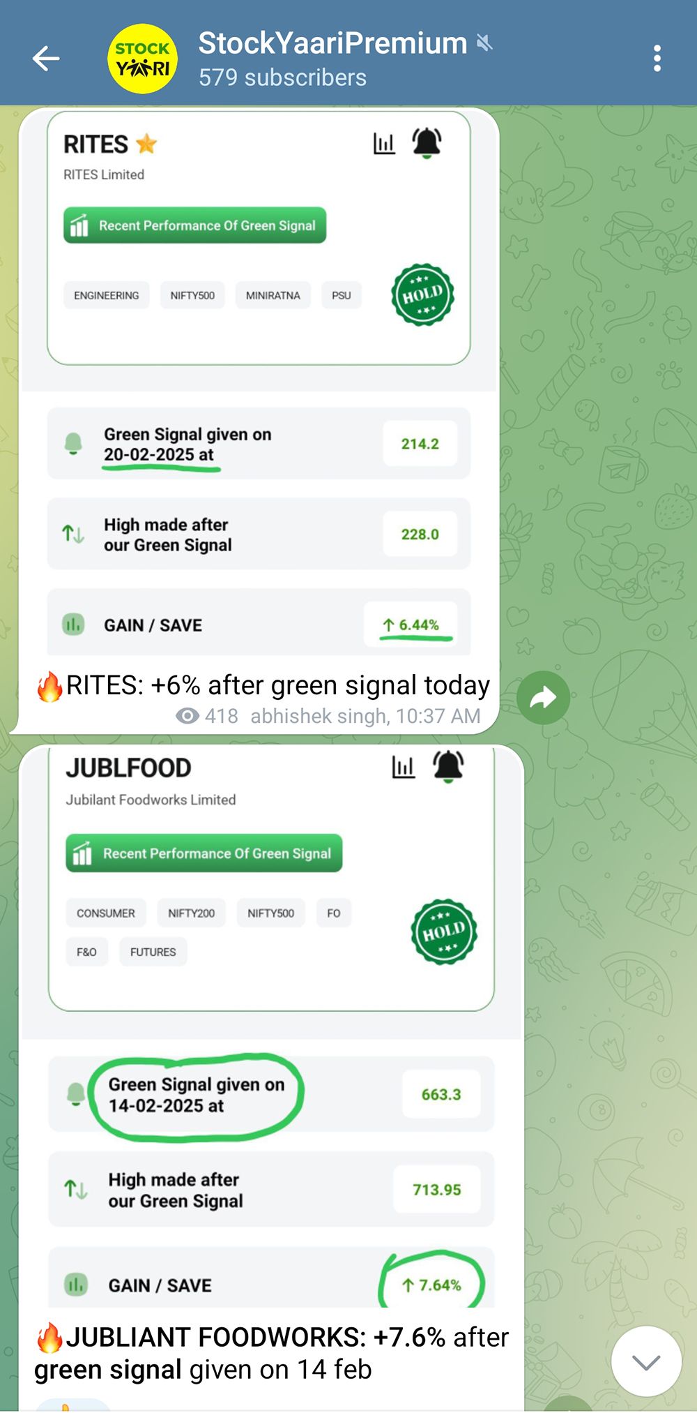 screenshot_2