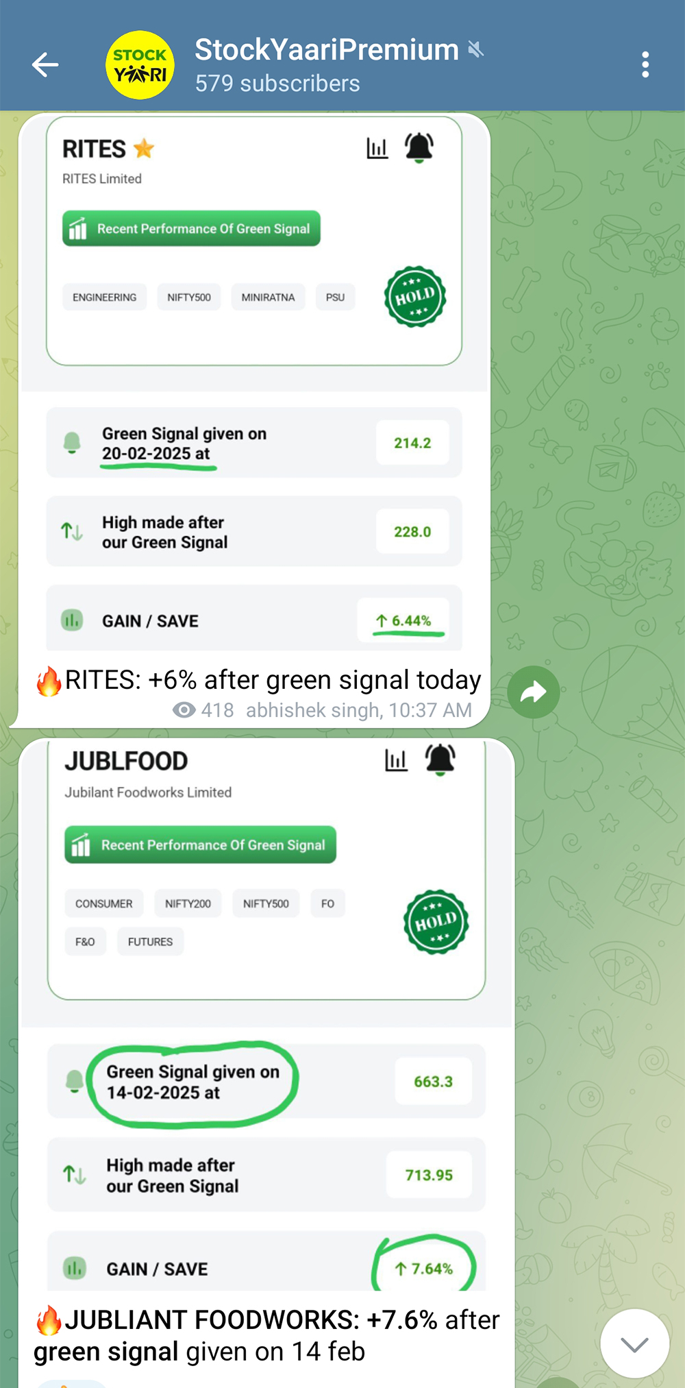 screenshot_4