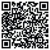 Website-qr