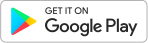 googleplay