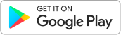 googleplay